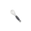 Fouet professionnel fils inox Goma 20cm - Visuel 2