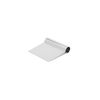 Coupe pâte inox droit 12cm - Visuel 0
