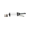 Coffret Le Tube Essentiel - Piston à pression + 2 douilles - Visuel 1