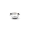 Bol à mixer fond antidérapant 16 cm - Visuel 0