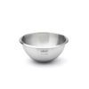 Bol à mixer fond antidérapant 20 cm - Visuel 0