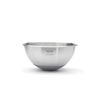 Bol à mixer fond antidérapant 24 cm - Visuel 0