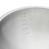 Bol à mixer fond antidérapant 24 cm - Visuel 2