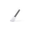 Spatule Maryse 24 cm - Visuel 0