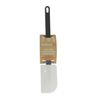 Spatule Maryse 24 cm - Visuel 1