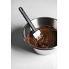 Spatule Maryse 34 cm - Visuel 0