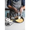 Spatule Maryse 34 cm - Visuel 1