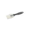 Pinceau en silicone - Visuel 0