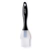 Pinceau en silicone - Visuel 1