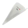 Poche flexible réutilisable 46 cm - Visuel 0