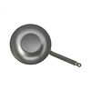 Wok Minéral B 28 cm - Visuel 3