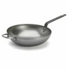 Wok Minéral B 32 cm - Visuel 3