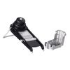 Mandoline Swing 2.0 noire - Visuel 0