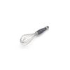Fouet professionnel fils inox Goma 20cm - Visuel 0