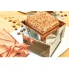 Cadre extensible inox - Visuel 3