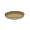 Moule à tarte perforée 28 cm - Visuel 0