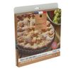 Moule à tarte perforée 28 cm - Visuel 1