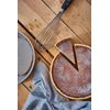 Moule à tarte perforée 28 cm - Visuel 3