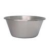 Bassine conique 20 cm - Visuel 0
