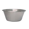 Bassine conique 20 cm - Visuel 1