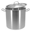 Couvercle Primary 28 cm - Visuel 0