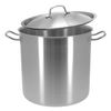 Couvercle Primary 28 cm - Visuel 1