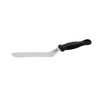 Mini spatule coudée 12 cm - Visuel 0