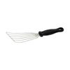 Spatule flexible ajourée - Visuel 0