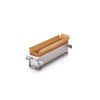 Feuille de cuisson pour moule GEOFORME 3210.24/3211.24 - Visuel 1