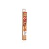 Feuille de cuisson pour moule GEOFORME 3210.24/3211.24 - Visuel 2