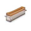 Feuille de cuisson pour moule GEOFORME 3210.48/3211.48 - Visuel 1