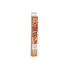 Feuille de cuisson pour moule GEOFORME 3210.48/3211.48 - Visuel 2