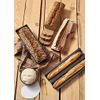Coffret Baguette et Pain - Visuel 1