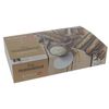 Coffret Baguette et Pain - Visuel 0