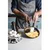 Spatule Maryse 42 cm - Visuel 3