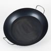 Plat à paella 60 cm - Visuel 0