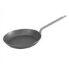 Poêle Lyonnaise 22cm - Visuel 0
