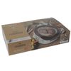Coffret Mineral B "Steak Lover" - Visuel 0