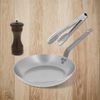 Coffret Mineral B "Steak Lover" - Visuel 1