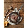 Coffret Mineral B "Steak Lover" - Visuel 2