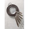 Poêle à frire MINERAL B ELEMENT 26cm - Visuel 1