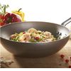 Wok Minéral B 28 cm - Visuel 1