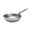 Wok Minéral B 28 cm - Visuel 3