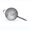 Wok Mineral B 32 cm - Visuel 1