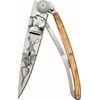 Couteau 37G Olivier Chef - Visuel 2