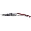 Couteau 37G corail dragon - Visuel 0