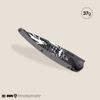 Couteau pliant 37g DC Comics - The Batman - Visuel 2