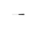 Spatule 12 cm - Visuel 0