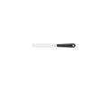 Spatule 15 cm - Visuel 0