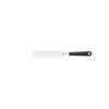 Spatule 18 cm - Visuel 0